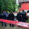Continúa la búsqueda de tres personas atrapadas en las Grutas de Chichicazapan; hallan más pertenencias