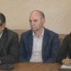 Rafael Z. permanecerá en prisión preventiva; en seis días definirán su situación legal
