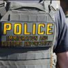 Ataque a balazos en oficinas de ICE en Phoenix activa investigación del FBI