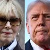 Trump debe pagar 5.6 millones de dólares a E. Jean Carroll por abuso sexual y difamación