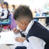 SEP anuncia cambios en el calendario escolar para el ciclo 2026-2027