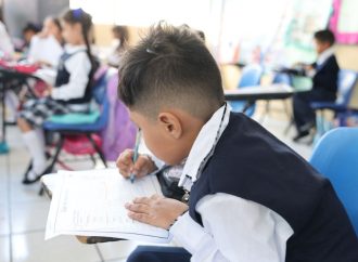 SEP anuncia cambios en el calendario escolar para el ciclo 2026-2027
