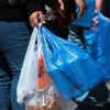 Ayuntamiento de Puebla reactivará multas de hasta dos millones de pesos por uso de bolsas de plástico en comercios