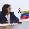Venezuela decreta luto nacional tras terremotos que dejaron casi 2 mil muertos