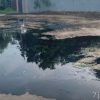 Confirman séptimo derrame de combustóleo en Salina Cruz durante este mes