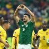 México podría enfrentar a Brasil o Noruega en cuartos de final del Mundial 2026 tras vencer a Inglaterra