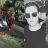 Porsche choca contra un árbol en Campinas y mueren dos jóvenes de 20 años