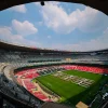 Inglaterra avanza a octavos de final y enfrentará a México en el Mundial 2026