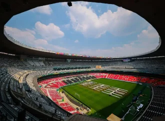 Inglaterra avanza a octavos de final y enfrentará a México en el Mundial 2026
