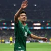 Gilberto Mora concluye la preparatoria tras el Mundial de Qatar