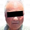 Detienen a Ernesto Ruffo Appel por presunta delincuencia organizada y contrabando de combustible