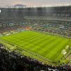 Cambio de horario en el partido México vs. Inglaterra por condiciones climáticas en Ciudad de México