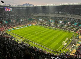 Cambio de horario en el partido México vs. Inglaterra por condiciones climáticas en Ciudad de México