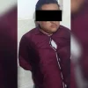 Ex regidor de Morena es arrestado por agredir a su esposa, regidora en Guanajuato
