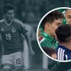 Gilberto Mora protagoniza intercambio con niño en ceremonia del Mundial 2026 y se vuelve viral