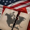 Estados Unidos anuncia que no renovará el T-MEC y optará por revisiones anuales