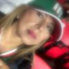 Alcaldesa de Cuautitlán asiste a zona VIP en el Estadio Azteca y recibe críticas en transmisión en vivo