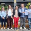 PAN presenta denuncia penal ante la FGR por descarrilamientos del Tren Interoceánico