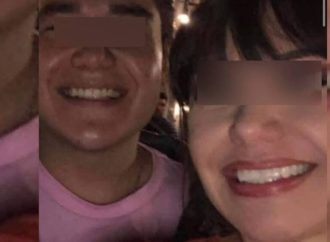 Fiscalía de Puebla activa ficha roja de Interpol contra presunta falsa doctora y su hijo por caso de Blanca Adriana