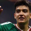 Manchester United se retira de la puja por Gilberto Mora tras seguimiento de seis meses