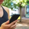 Grupos en Telegram difunden contenido íntimo de mujeres en Puebla, denuncia colectivo Mal Habladas Mx