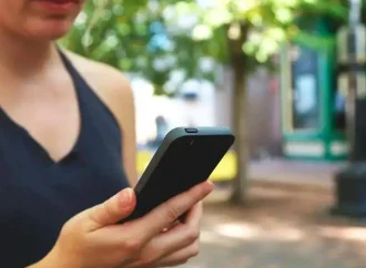 Grupos en Telegram difunden contenido íntimo de mujeres en Puebla, denuncia colectivo Mal Habladas Mx