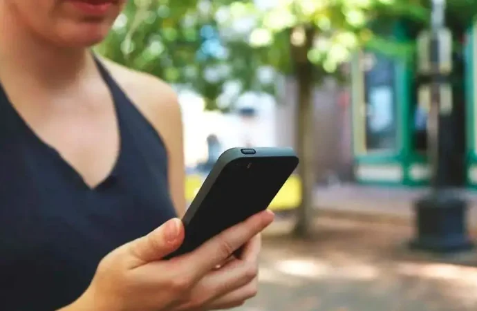 Grupos en Telegram difunden contenido íntimo de mujeres en Puebla, denuncia colectivo Mal Habladas Mx