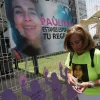 Sentencian a 56 años de prisión a José María Sosa por desaparición de Paulina Camargo