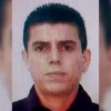 EU identifica a Juan Carlos Valencia como nuevo líder del CJNG tras la muerte de El Mencho