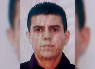 EU identifica a Juan Carlos Valencia como nuevo líder del CJNG tras la muerte de El Mencho