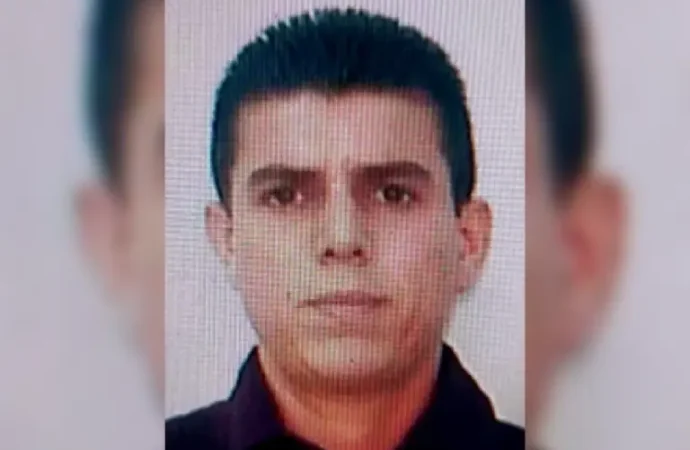 EU identifica a Juan Carlos Valencia como nuevo líder del CJNG tras la muerte de El Mencho