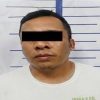 FGE Puebla detiene a presidente auxiliar de San Lucas Atoyatenco por cohecho en investigación del homicidio del periodista Josué Martínez Contreras