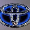 Toyota mantendrá producción en México pese a ampliación en Texas, confirma Secretaría de Economía