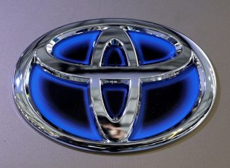 Toyota mantendrá producción en México pese a ampliación en Texas, confirma Secretaría de Economía