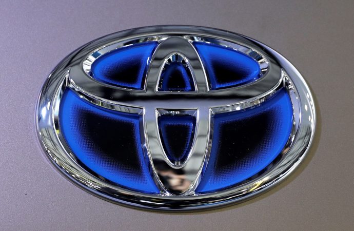 Toyota mantendrá producción en México pese a ampliación en Texas, confirma Secretaría de Economía