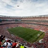FIFA libera casi mil 200 boletos para la final del Mundial 2026; precios superan los 7 mil dólares