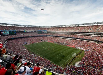 FIFA libera casi mil 200 boletos para la final del Mundial 2026; precios superan los 7 mil dólares