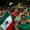 No habrá suspensión de clases ni home office el lunes 6 de julio tras el partido México vs Inglaterra del Mundial 2026