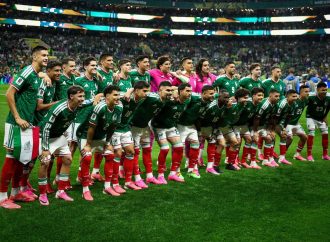 México obtuvo 17.5 millones de dólares tras su eliminación en octavos de final del Mundial 2026