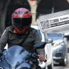 Chip electrónico obligatorio para motociclistas en Puebla entrará en vigor el 15 de julio de 2026