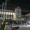 Puebla analiza tipificar el linchamiento como delito tras incidente en Cohuecan