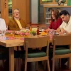 Marcas retiran publicidad de Ventaneando tras polémicos comentarios de Pedro Sola