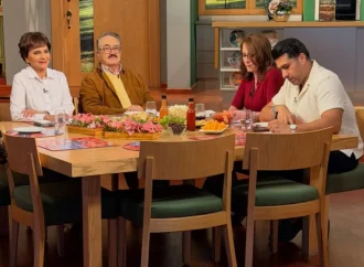 Marcas retiran publicidad de Ventaneando tras polémicos comentarios de Pedro Sola