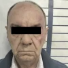 Exempleada denuncia abusos y malos tratos en empresas de Rafael N., el tirador de la Atlixcáyotl