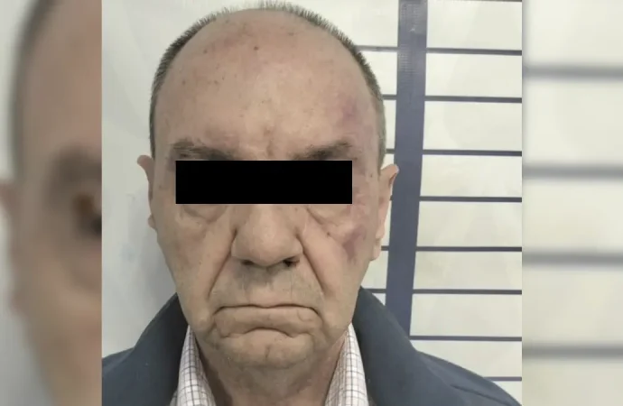 Exempleada denuncia abusos y malos tratos en empresas de Rafael N., el tirador de la Atlixcáyotl