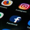 Francia prohíbe el acceso a redes sociales a menores de 15 años para proteger a la infancia