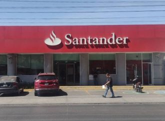 Asaltan a cuentahabiente en Puebla tras seguirlo un kilómetro desde Plaza San Pedro
