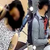 Ligues del crimen organizado: advierten uso de jovencitas para reclutar adolescentes en plazas comerciales
