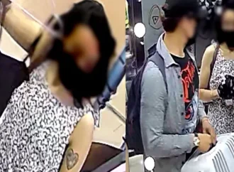 Ligues del crimen organizado: advierten uso de jovencitas para reclutar adolescentes en plazas comerciales