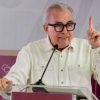SRE revelará solicitudes de detención con fines de extradición contra Rubén Rocha y funcionarios de Sinaloa